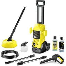 Kärcher K 2 Premium FJ Home