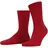 Falke Run Freizeitsocken fire 46-48