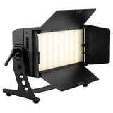 Eurolite LED PLL-384 CW/WW Panel Mehrfarbig