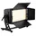 Eurolite LED PLL-384 CW/WW Panel Mehrfarbig