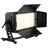 Eurolite LED PLL-384 CW/WW Panel Mehrfarbig