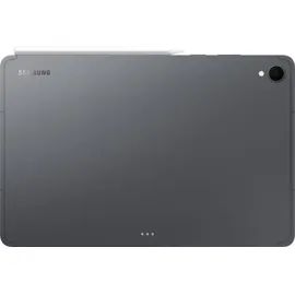 Samsung Galaxy Tab S11 Wi-Fi 256 GB Gray