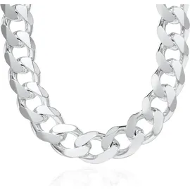 Citizen Eco-Drive CB5914 Edelstahl 44,0 mm CB5914-89E