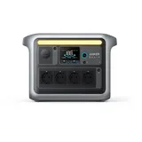 Anker SOLIX C1000X Powerstation 1056 Wh, 1800 W - 0% MwSt. (gem. § 12 Abs. 3 UStG)*