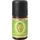 Primavera Ätherisches Öl Zirbelkiefer bio 5 ml