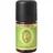 Primavera Ätherisches Öl Zirbelkiefer bio 5 ml