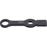BGS Schlag-Ringschlüssel Zwölfkant SW 30 mm