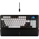 Corsair Vanguard 96 MLX Plasma Switches DE