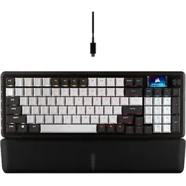 Corsair Vanguard 96 MLX Plasma Switches DE