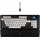 Corsair Vanguard 96 MLX Plasma Switches DE