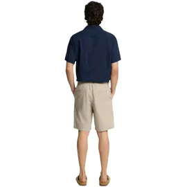 Selected Homme Shorts KARL Seersucker-Shorts