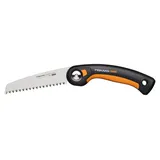 Fiskars Klappsäge SW68 Plus