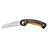 Fiskars Klappsäge SW68 Plus