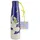 Thalia Trinkflasche Sternenglanz blau
