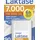 Tetesept Laktase 7.000 Langzeit-Depot Tabletten 90 St.