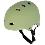 XLC Urban-Helm BH-C22 58-61 cm oliv 2023