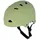 XLC Urban-Helm BH-C22 58-61 cm oliv 2023