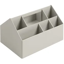 Muuto Sketch Toolbox, grau
