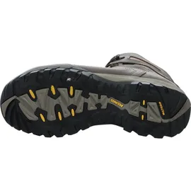 MEINDL Jura GTX Braun