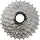 Shimano Ultegra Kassette 11-fach 11-28 Zähne Silber