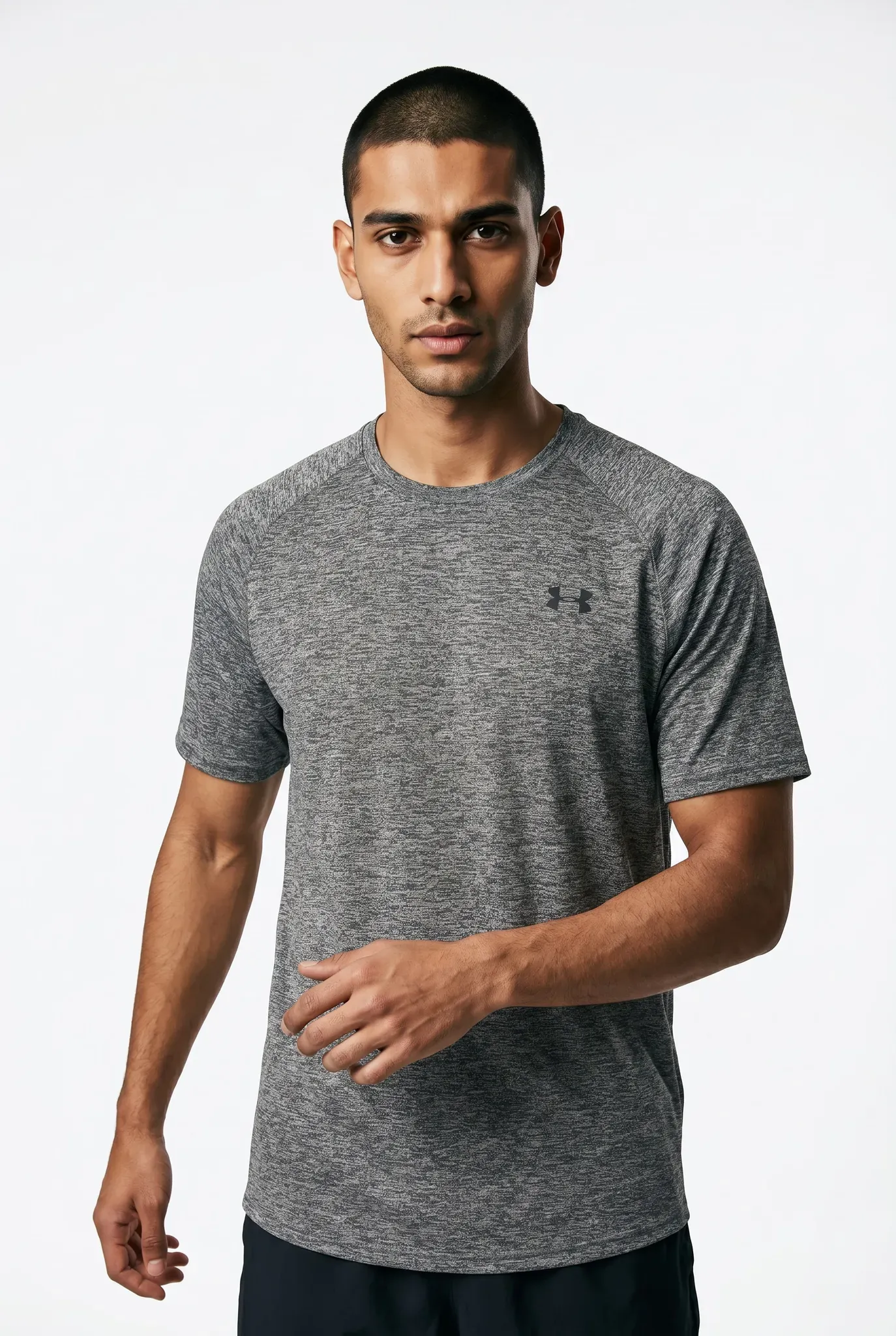 Trainingsshirt UNDER ARMOUR 