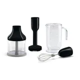Smeg HBAC11BL Stabmixer-Set