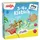 HABA 3x4=Klatsch deutsche Version