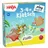 HABA 3x4=Klatsch deutsche Version