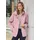 GOLDNER Outdoor-Jacke pink 52