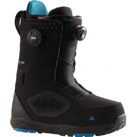 BURTON PHOTON BOA Boot 2026 black - 40,5