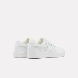 Reebok Match Prime V2 Damen Weiß 40