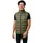 Under Armour Legend Down Bodywarmer Herren 390 marine od green/black M