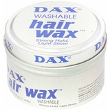 DAX Washable Hair Wax 99 g