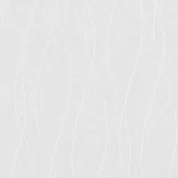 Rasch Textil Tapete Kollektion Wallton 20 142501 Strukturtapete) - Rasch