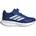 5 Kids Royal Blue Cloud White Dark Blue 28