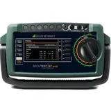 Gossen Metrawatt SECUTEST ST BASE