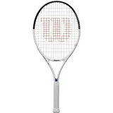 Wilson Roland Garros Elite 25