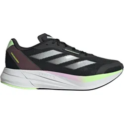 adidas Duramo Speed Laufschuhe Herren IE5475 - core black/zero met./aurora black 40