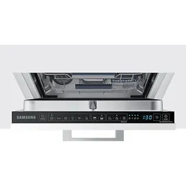 Samsung DW50R4060BB