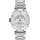 Alpina Alpiner Extreme Automatik Titan 41 mm AL-525S3AE1B