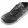 Vivo Barefoot Primus Trail Knit Schwarz 31