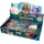 Ravensburger Disney Lorcana Azurblaues Meer Booster Display (24 Packs)