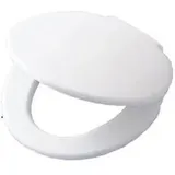 Geberit, WC Deckel, Ifö Schild Toilettensitz Kinder - Ifö Schild Toilettensitz Kinder