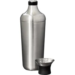 Good Grips Cocktail-Shaker