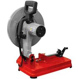 Holzmann Maschinen MKS355ECO