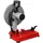 Holzmann Maschinen MKS355ECO