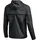 Nike Regenjacken Herren Schwarz S
