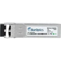 BlueOptics Finisar FTLX1871M3BxL kompatibler SFP+ BO35J15680D, Transceiver