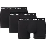 Nike Herren 3er Pack