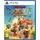Asterix & Obelix XXXL: The Ram From Hibernia - Limited Edition PS5
